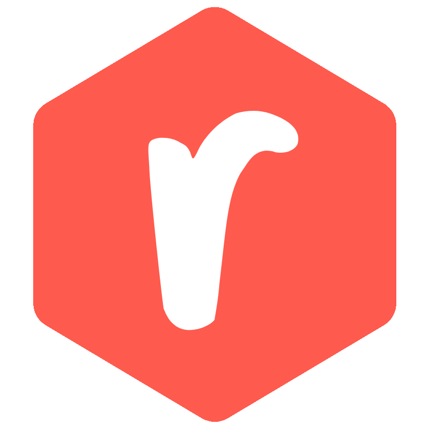 rudiboard